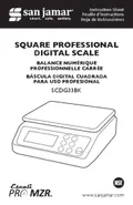 resources of Instructions