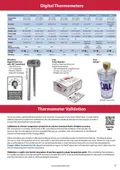 resources of Brochure