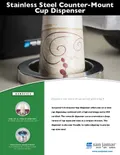 resources of Brochure