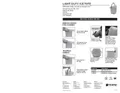 resources of Instructions