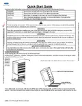 resources of Quick Start