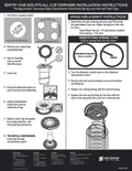 resources of Instructions