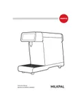 resources of User Manual