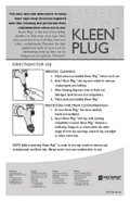 resources of Instructions
