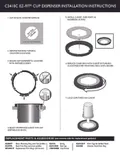 resources of Instructions