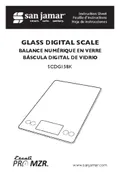 resources of Instructions
