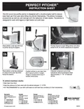 resources of Instructions