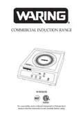 resources of Instructions Manual