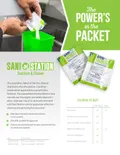 resources of Flyer