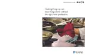 resources of Hot Pad Brochure