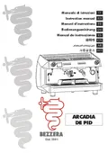 resources of Manual
