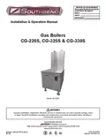 resources of Manual_10042