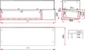 resources of Diagram