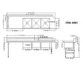 resources of Technical Drawing