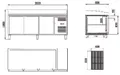 resources of Diagram