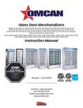 resources of Owner's Manual