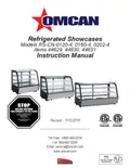 resources of Owner's Manual 1