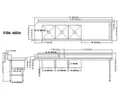 resources of Technical Drawing