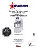resources of Owner's Manual