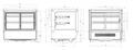 resources of Diagram