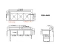 resources of Technical Drawing