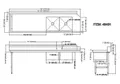 resources of Technical Drawing