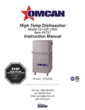 resources of Owner's Manual