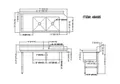 resources of Technical Drawing