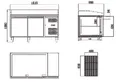 resources of Diagram