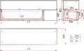 resources of Diagram