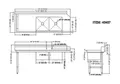 resources of Technical Drawing