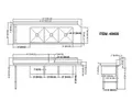 resources of Technical Drawing