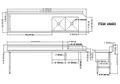 resources of Technical Drawing