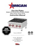 resources of Owner's Manual