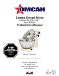 resources of Owner's Manual