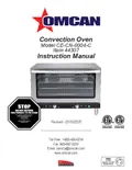 resources of Owner's Manual