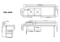 resources of Technical Drawing