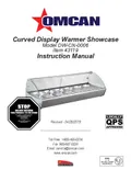 resources of Owner's Manual