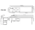 resources of Technical Drawing