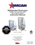 resources of Owner's Manual