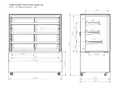 resources of Technical Drawing