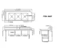 resources of Technical Drawing