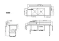 resources of Technical Drawing