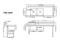 resources of Technical Drawing