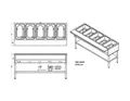 resources of Diagram