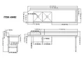 resources of Technical Drawing