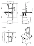 resources of Technical_Drawing_20237