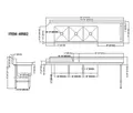resources of Technical Drawing
