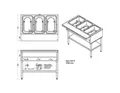 resources of Diagram