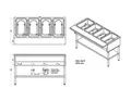 resources of Diagram